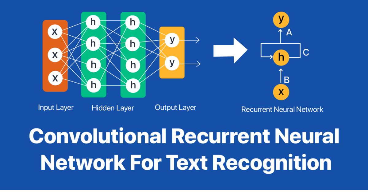 AI Compression Algorithms Explained: Smaller Files, Smarter Tech